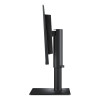 Samsung S40GD 22" Full HD 100 Hz Height Adjustable Monitor