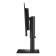 Samsung S40GD 22" Full HD 100 Hz Height Adjustable Monitor