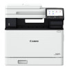 Refurbished - Canon i-SENSYS MF752Cdw II A4 Colour Multifunction Laser Printer 1200 x 1200 dpi - No Cartridge Included