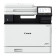 Refurbished - Canon i-SENSYS MF752Cdw II A4 Colour Multifunction Laser Printer 1200 x 1200 dpi - No Cartridge Included