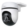 TP-LINK Tapo C500 outdoor pan/tilt security Wi-Fi camera for enhanced surveillance
