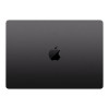 Refurbished - Apple MacBook Pro M4 chip 16GB RAM 512GB SSD 14.2" Liquid Retina MacOS Laptop