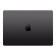 Refurbished - Apple MacBook Pro M4 chip 16GB RAM 512GB SSD 14.2" Liquid Retina MacOS Laptop