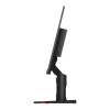 Lenovo ThinkVision Lenovo S22i-30 21.5" IPS LCD Full HD 4ms Monitor