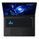 Medion Erazer Scout 17 E1 Intel Core 5 210H 16GB RAM 1TB SSD RTX 5050 17.3" Windows 11 Home Gaming Laptop