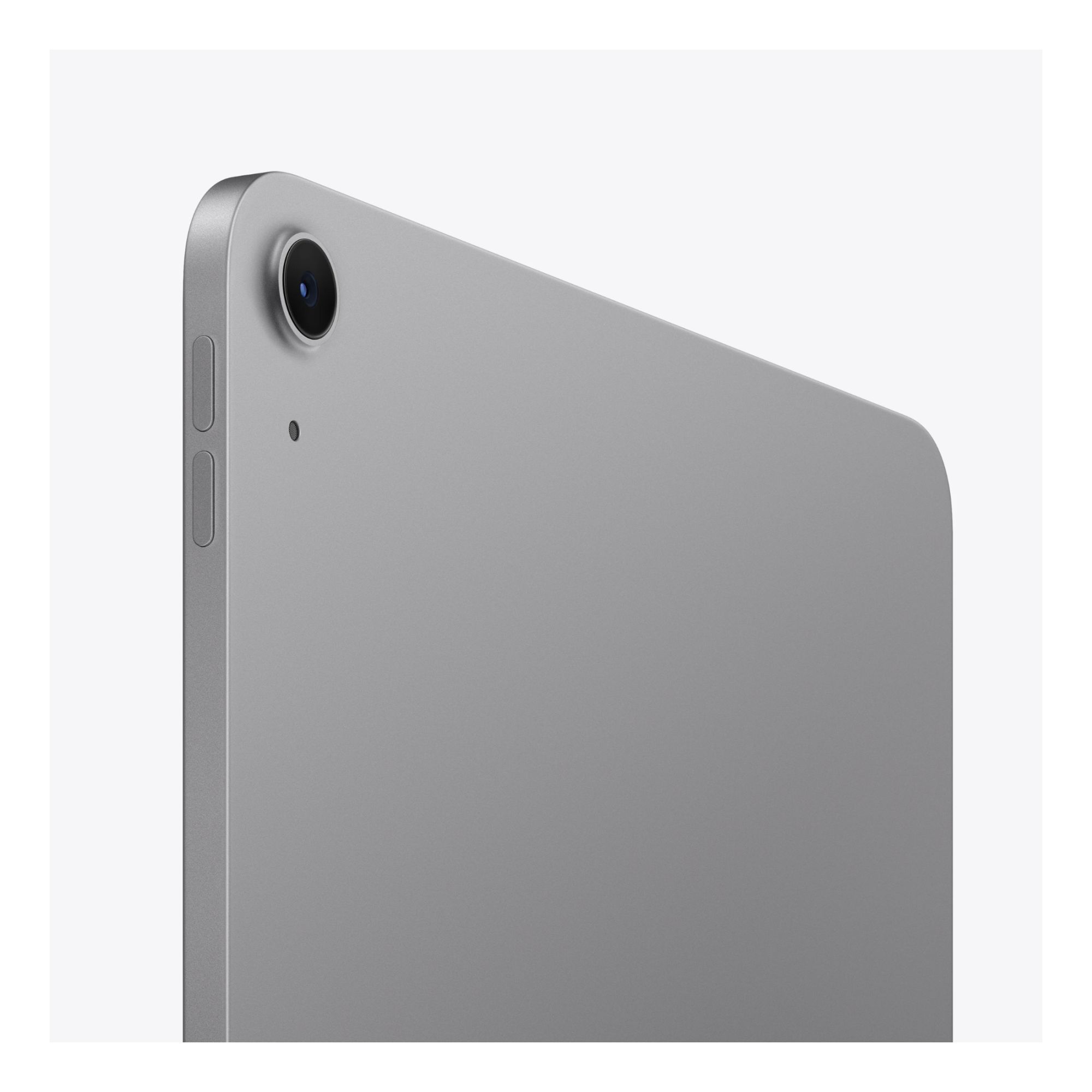 Apple iPad Air 11 128GB M3 Wi-Fi Space Grey