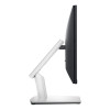 Dell P2424HT 24" IPS Full HD USB-C Height Adjustable touchscreen Monitor with Speakers