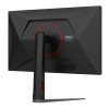 AOC G4 U27G4XM 27" Dual Frame 4K UHD G-Sync Compatible Gaming Monitor