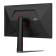 AOC G4 U27G4XM 27" Dual Frame 4K UHD G-Sync Compatible Gaming Monitor
