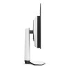 BenQ Mobiuz EX321UZ 31.5" 4K Ultra HD 240Hz 0.03ms USB-C Height Adjustable Gaming Monitor
