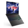 Lenovo Legion 7 16IRX9 Intel Core i7-14700HX 32GB RAM 1TB SSD RTX 4070 16" Gaming Laptop