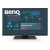 BenQ BL2786TC 27" IPS Full HD Height Adjustable USB-C Monitor with Built-in Speakers