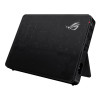ASUS GeForce RTX 5090 ROG XG Mobile 24GB External Graphics Card