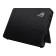 ASUS GeForce RTX 5090 ROG XG Mobile 24GB External Graphics Card