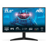 AOC 24B36X 24" IPS Full HD 144Hz 0.5ms Adaptive Sync Gaming Monitor