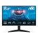 AOC 24B36X 24" IPS Full HD 144Hz 0.5ms Adaptive Sync Gaming Monitor