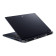 Acer Predator PH18-71 Intel Core i9-13900HX 16GB RAM 1TB SSD RTX 4080 18" Gaming Laptop