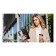 HANNspree Lumo 7.8" TN MediaTek MTK8781 Helio 99 4GB RAM 64GB Storage Android 14 Reader Tablet