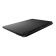 ASUS TUF Gaming A18 FA808PP AMD Ryzen 9 8940HX 16GB RAM 1TB SSD 18" Windows 11 Home Copilot+ Gaming Laptop