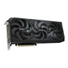 GIGABYTE GeForce RTX 5080 WINDFORCE SFF 16GB Graphics Card