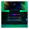 Razer Huntsman V3 Pro Tenkeyless Analog Optical Esports Keyboard - Black