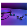 ASUS ROG Celta II In-ear Wired Gaming Headset - Black