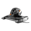 Thrustmaster T.16000M FCS Flight Pack Joystick, Throttle & Pedals Set