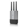 Ubiquiti UMR Industrial Compact LTE Mobile Router