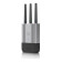 Ubiquiti UMR Industrial Compact LTE Mobile Router