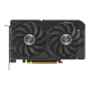 ASUS Radeon RX 9060 Dual 8GB Graphics Card