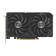 ASUS Radeon RX 9060 Dual 8GB Graphics Card