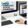 Logitech Triathlon M720 RF Wireless Bluetooth Optical 1000 DPI Mouse - Black