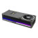 Refurbished - ASUS GeForce RTX 5080 ROG ASTRAL 16GB OC Graphics Card