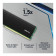 Crucial CP2K16G4DFRA32A 32GB (2 x 16GB) 3200 MHz DDR4 Desktop RAM