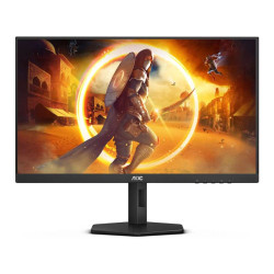 q27g4x-aoc-g4-27-qhd-ips-flat-gaming-monitor