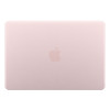 Apple MacBook Neo 13" A18 Pro AI Apple 8GB RAM 512GB SSD Touch ID 13" macOS Laptop - Blush