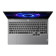 Lenovo LOQ 15IRX10 Intel Core i5-13450HX 24GB RAM 1TB SSD RTX 5060 15.6" 144Hz Windows 11 Home Gaming Laptop