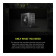 MSI MAG A850GL PCIE5 850W ATX 3.0 80 PLUS Gold PSU Power Supply