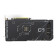 ASUS GeForce RTX 4070 SUPER DUAL 12GB Ada Lovelace Graphics Card