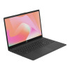 HP 15-fc0018na AMD Ryzen 3 7320U 4GB RAM 128GB SSD 15.6" Windows 11 Home S Laptop