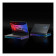 Refurbished - ASUS ROG Strix G16 G615 Intel Core Ultra 9 275HX 32GB RAM 2TB SSD RTX 5080 16" 240Hz Windows 11 Home Gaming Laptop
