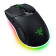 Razer Cobra Pro Wireless Bluetooth Optical Gaming Mouse - Black