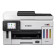 Canon MAXIFY GX6150 600 x 1200 dpi A4 Wireless Multifunction Colour Inkjet Printer