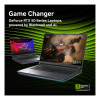 ASUS ROG Strix G18 G815LR-S9006W Intel Core Ultra 9 275HX 32GB RAM 2TB SSD RTX 5070 Ti 18" Windows 11 Home Gaming Laptop