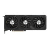 Gigabyte NVIDIA GeForce RTX 4060 GAMING OC 8GB Ada Lovelace Graphics Card