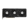 Gigabyte NVIDIA GeForce RTX 4060 GAMING OC 8GB Ada Lovelace Graphics Card
