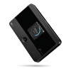 TP-LINK M7350 portable Wi-Fi 5 router with support for 4G LTE and 3G
