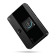 TP-LINK M7350 portable Wi-Fi 5 router with support for 4G LTE and 3G

