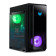 Acer Predator PO3-655 Gaming Desktop - Intel Core i7-14700F 16GB 1TB SSD Nvidia RTX 4070 Super Windows 11