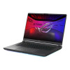 ASUS ROG Strix G16 G615LR-S5191W Intel Core Ultra 9 275HX 32GB RAM 2TB SSD RTX 5070 Ti 16" Windows 11 Home Gaming Laptop